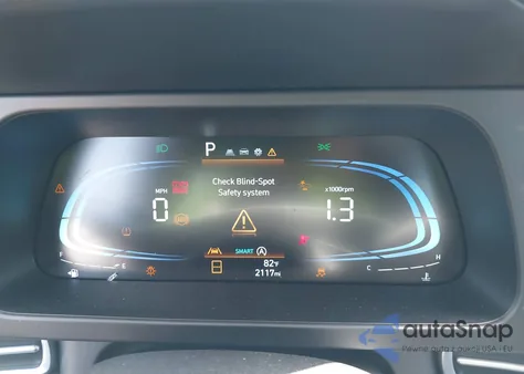 2025 Hyundai Elantra Se from USA, damaged, VIN KMHLL4DG7SU941813